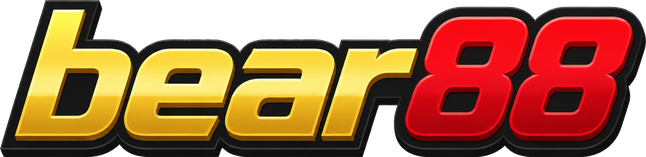 bear88